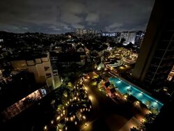 Amo Residence (D20), Apartment #535036351